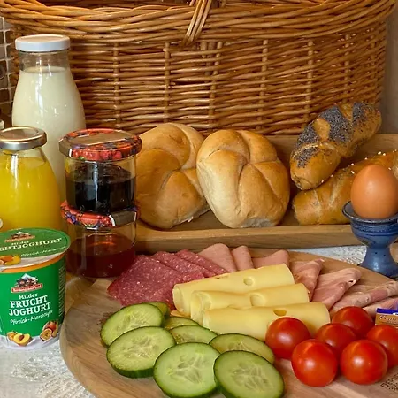 Leithenwald Zwiesel