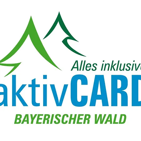 Leithenwald Chalet *